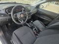 2023 EGEA 1.3 D EASY PLUS 68 BİN KM 12 TAKSİT K.K FUZULEV
