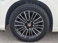 2023 EGEA 1.3 D EASY PLUS 68 BİN KM 12 TAKSİT K.K FUZULEV