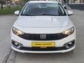 2023 EGEA 1.3 D EASY PLUS 68 BİN KM 12 TAKSİT K.K FUZULEV