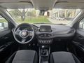 2023 EGEA 1.3 D EASY PLUS 68 BİN KM 12 TAKSİT K.K FUZULEV