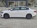 2023 EGEA 1.3 D EASY PLUS 68 BİN KM 12 TAKSİT K.K FUZULEV