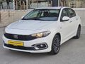 2023 EGEA 1.3 D EASY PLUS 68 BİN KM 12 TAKSİT K.K FUZULEV