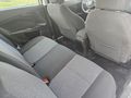 2023 EGEA 1.3 D EASY PLUS 68 BİN KM 12 TAKSİT K.K FUZULEV