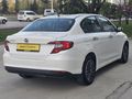2023 EGEA 1.3 D EASY PLUS 68 BİN KM 12 TAKSİT K.K FUZULEV
