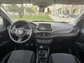 2023 EGEA 1.3 D EASY PLUS 68 BİN KM 12 TAKSİT K.K FUZULEV