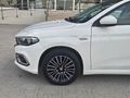 2023 EGEA 1.3 D EASY PLUS 68 BİN KM 12 TAKSİT K.K FUZULEV