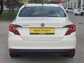 2023 EGEA 1.3 D EASY PLUS 68 BİN KM 12 TAKSİT K.K FUZULEV