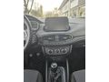 2023 EGEA 1.3 D EASY PLUS 68 BİN KM 12 TAKSİT K.K FUZULEV