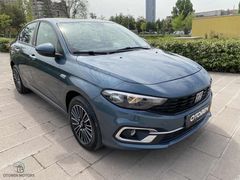 HATASIZ BOYASIZ TRAMERSİZ 53.000 KM 1.3 EASY PLUS KATALOG MAVİ
