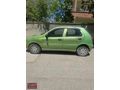 FİAT PALİO .1.4 LPG Li