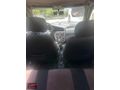 FİAT PALİO .1.4 LPG Li