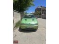 FİAT PALİO .1.4 LPG Li