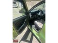 FİAT PALİO .1.4 LPG Li