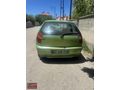 FİAT PALİO .1.4 LPG Li