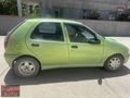 FİAT PALİO .1.4 LPG Li