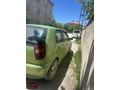 FİAT PALİO .1.4 LPG Li