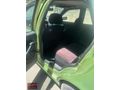 FİAT PALİO .1.4 LPG Li