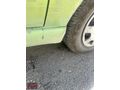 FİAT PALİO .1.4 LPG Li