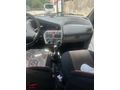 FİAT PALİO .1.4 LPG Li