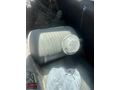 FİAT PALİO .1.4 LPG Li
