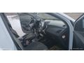 Sahibinden Hyundai ix35 2.0 R Style
