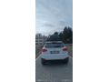 Sahibinden Hyundai ix35 2.0 R Style