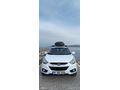 Sahibinden Hyundai ix35 2.0 R Style