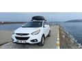 Sahibinden Hyundai ix35 2.0 R Style