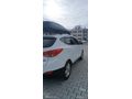 Sahibinden Hyundai ix35 2.0 R Style