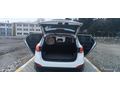 Sahibinden Hyundai ix35 2.0 R Style
