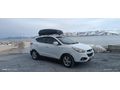 Sahibinden Hyundai ix35 2.0 R Style