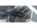 Sahibinden Hyundai ix35 2.0 R Style