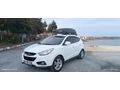 Sahibinden Hyundai ix35 2.0 R Style