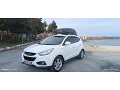 Sahibinden Hyundai ix35 2.0 R Style