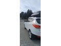 Sahibinden Hyundai ix35 2.0 R Style