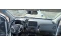 Sahibinden Hyundai ix35 2.0 R Style