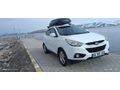 Sahibinden Hyundai ix35 2.0 R Style