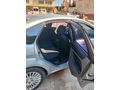 ULUTAŞ OTOMOTİV'DEN 2008 FORD FOCUS 1.6 TITANIUM