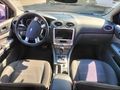 ULUTAŞ OTOMOTİV'DEN 2008 FORD FOCUS 1.6 TITANIUM