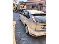 ULUTAŞ OTOMOTİV'DEN 2008 FORD FOCUS 1.6 TITANIUM