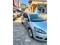 ULUTAŞ OTOMOTİV'DEN 2008 FORD FOCUS 1.6 TITANIUM