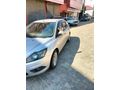 ULUTAŞ OTOMOTİV'DEN 2008 FORD FOCUS 1.6 TITANIUM