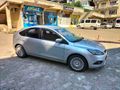 ULUTAŞ OTOMOTİV'DEN 2008 FORD FOCUS 1.6 TITANIUM