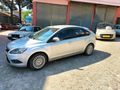 ULUTAŞ OTOMOTİV'DEN 2008 FORD FOCUS 1.6 TITANIUM