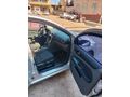 ULUTAŞ OTOMOTİV'DEN 2008 FORD FOCUS 1.6 TITANIUM