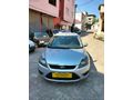 ULUTAŞ OTOMOTİV'DEN 2008 FORD FOCUS 1.6 TITANIUM