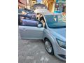 ULUTAŞ OTOMOTİV'DEN 2008 FORD FOCUS 1.6 TITANIUM