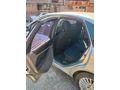 ULUTAŞ OTOMOTİV'DEN 2008 FORD FOCUS 1.6 TITANIUM