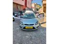 ULUTAŞ OTOMOTİV'DEN 2008 FORD FOCUS 1.6 TITANIUM
