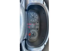 Sahibinden Renault Clio 1.4 RNA 2000 Model 